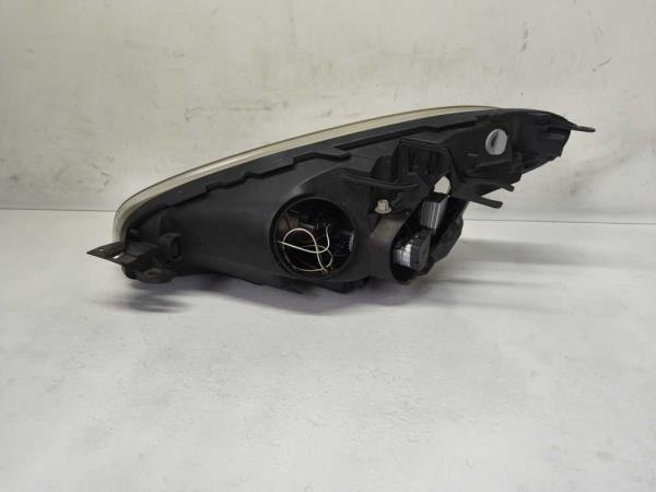 PHARE DROIT CITROEN C4 PICASSO 2007-2010 XENON - Vue 2